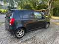 Mitsubishi Colt ClearTec 35 Jahre Schwarz - thumbnail 3