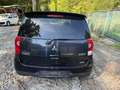 Mitsubishi Colt ClearTec 35 Jahre Schwarz - thumbnail 4