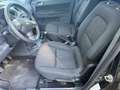 Mitsubishi Colt ClearTec 35 Jahre Schwarz - thumbnail 8
