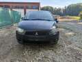 Mitsubishi Colt ClearTec 35 Jahre Schwarz - thumbnail 2