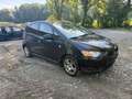 Mitsubishi Colt ClearTec 35 Jahre Schwarz - thumbnail 1