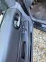 Mitsubishi Colt ClearTec 35 Jahre Schwarz - thumbnail 11