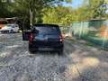 Mitsubishi Colt ClearTec 35 Jahre Schwarz - thumbnail 5