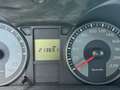 Mitsubishi Colt ClearTec 35 Jahre Schwarz - thumbnail 10