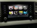 Skoda Karoq 1.5 TSI DSG Tour AHK NAVI LED Schwarz - thumbnail 15
