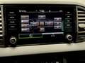 Skoda Karoq 1.5 TSI DSG Tour AHK NAVI LED Schwarz - thumbnail 14