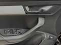 Skoda Karoq 1.5 TSI DSG Tour AHK NAVI LED Schwarz - thumbnail 8
