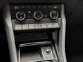 Skoda Karoq 1.5 TSI DSG Tour AHK NAVI LED Schwarz - thumbnail 18
