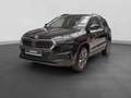 Skoda Karoq 1.5 TSI DSG Tour AHK NAVI LED Schwarz - thumbnail 2