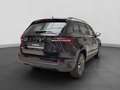 Skoda Karoq 1.5 TSI DSG Tour AHK NAVI LED Schwarz - thumbnail 3