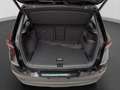 Skoda Karoq 1.5 TSI DSG Tour AHK NAVI LED Schwarz - thumbnail 17