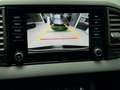 Skoda Karoq 1.5 TSI DSG Tour AHK NAVI LED Schwarz - thumbnail 12