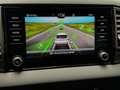 Skoda Karoq 1.5 TSI DSG Tour AHK NAVI LED Schwarz - thumbnail 13