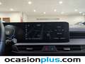 Kia Stonic 1.0 T-GDi MHEV Concept 100 Gris - thumbnail 7