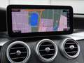 Mercedes-Benz C 300 C300 Autom. Leder Ambiente Sitzlüft. Pano ACC Schwarz - thumbnail 20