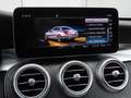 Mercedes-Benz C 300 C300 Autom. Leder Ambiente Sitzlüft. Pano ACC Schwarz - thumbnail 25