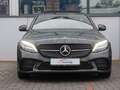 Mercedes-Benz C 300 C300 Autom. Leder Ambiente Sitzlüft. Pano ACC Schwarz - thumbnail 2