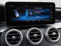Mercedes-Benz C 300 C300 Autom. Leder Ambiente Sitzlüft. Pano ACC Schwarz - thumbnail 22