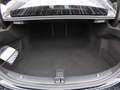 Mercedes-Benz C 300 C300 Autom. Leder Ambiente Sitzlüft. Pano ACC Schwarz - thumbnail 7