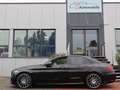 Mercedes-Benz C 300 C300 Autom. Leder Ambiente Sitzlüft. Pano ACC Schwarz - thumbnail 11
