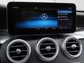 Mercedes-Benz C 300 C300 Autom. Leder Ambiente Sitzlüft. Pano ACC Schwarz - thumbnail 23