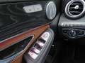 Mercedes-Benz C 300 C300 Autom. Leder Ambiente Sitzlüft. Pano ACC Schwarz - thumbnail 15