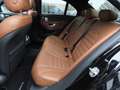 Mercedes-Benz C 300 C300 Autom. Leder Ambiente Sitzlüft. Pano ACC Schwarz - thumbnail 27