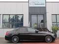 Mercedes-Benz C 300 C300 Autom. Leder Ambiente Sitzlüft. Pano ACC Schwarz - thumbnail 10