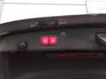 Mercedes-Benz C 300 C300 Autom. Leder Ambiente Sitzlüft. Pano ACC Schwarz - thumbnail 8
