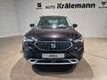 SEAT Ateca Xperience 1,5 TSI DSG*Navi*LED*AHK* Schwarz - thumbnail 2
