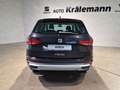 SEAT Ateca Xperience 1,5 TSI DSG*Navi*LED*AHK* Schwarz - thumbnail 4