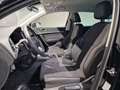 SEAT Ateca Xperience 1,5 TSI DSG*Navi*LED*AHK* Schwarz - thumbnail 6