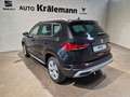 SEAT Ateca Xperience 1,5 TSI DSG*Navi*LED*AHK* Schwarz - thumbnail 3