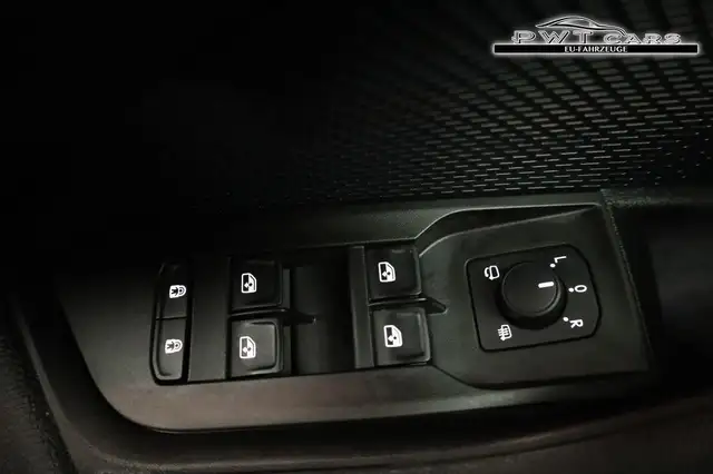 Skoda Octavia Combi 2.0 TSI 195 kW RS DSG, Standheizung, AHK,... Ansicht 7