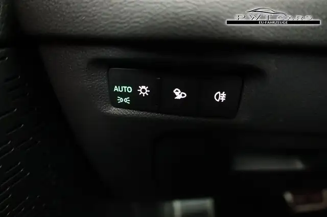 Skoda Octavia Combi 2.0 TSI 195 kW RS DSG, Standheizung, AHK,... Ansicht 8