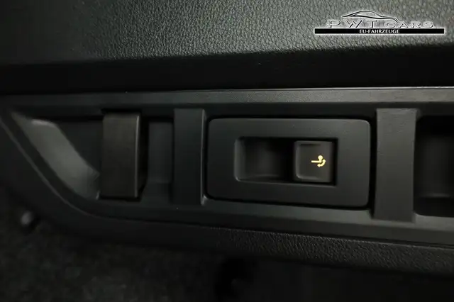 Skoda Octavia Combi 2.0 TSI 195 kW RS DSG, Standheizung, AHK,... Ansicht 14