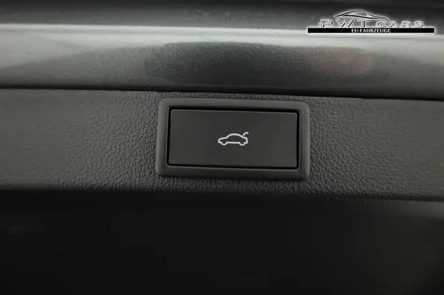 Skoda Octavia Combi 2.0 TSI 195 kW RS DSG, Standheizung, AHK,... Ansicht 13
