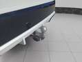 BMW X1 20 d sDrive M Sport AHK Sh Led RK Weiß - thumbnail 9
