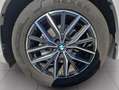 BMW X1 20 d sDrive M Sport AHK Sh Led RK Weiß - thumbnail 22