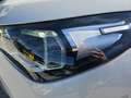 BMW X1 20 d sDrive M Sport AHK Sh Led RK Weiß - thumbnail 8