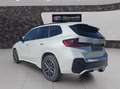 BMW X1 20 d sDrive M Sport AHK Sh Led RK Weiß - thumbnail 6