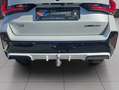 BMW X1 20 d sDrive M Sport AHK Sh Led RK Weiß - thumbnail 5