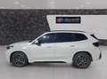 BMW X1 20 d sDrive M Sport AHK Sh Led RK Weiß - thumbnail 7
