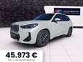 BMW X1 20 d sDrive M Sport AHK Sh Led RK Weiß - thumbnail 1