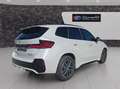 BMW X1 20 d sDrive M Sport AHK Sh Led RK Weiß - thumbnail 4