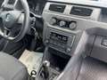 Volkswagen Caddy Nfz Kasten 2.0 TDI*XEN*SHZ*PDC*AHK*USB*1HD Grün - thumbnail 19