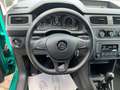 Volkswagen Caddy Nfz Kasten 2.0 TDI*XEN*SHZ*PDC*AHK*USB*1HD Grün - thumbnail 9