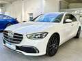 Mercedes-Benz S 400 d Lim. 4M*DIGITAL LIGHT*HINTERACHSLENKUNG* Weiß - thumbnail 1