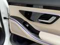 Mercedes-Benz S 400 d Lim. 4M*DIGITAL LIGHT*HINTERACHSLENKUNG* Weiß - thumbnail 30