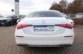 Mercedes-Benz S 400 d Lim. 4M*DIGITAL LIGHT*HINTERACHSLENKUNG* Weiß - thumbnail 9